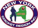 New York Cricket Region