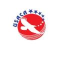 USACA