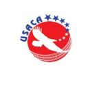 USACA