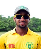 Amsterdam was consistent with the Bat and Ball for Atlantis on the opening day of Play in the EACA 2012 T20 Blitz