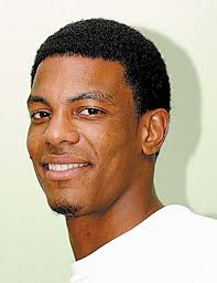 Can Gabriel fill the Rampaul void