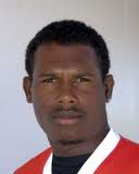 Jason Mohammed to lead Powergen on New York Tour