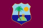 windies