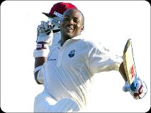 World Record Holder Lara To Visit New York