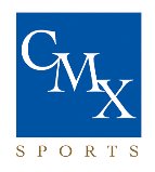 Carib Mixx Sports June 15 @ Westbury High School