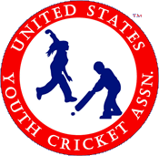 USYCA_logo