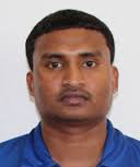 US. National Karan Ganesh, lead ACS to a EACA T20 Blitz T20
