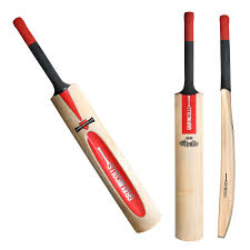        var _gaq = _gaq || [];   _gaq.push(['_setAccount', 'UA-37631308-1']);   _gaq.push(['_trackPageview']);    (function() {     var ga = document.createElement('script'); ga.type = 'text/javascript'; ga.async = true;     ga.src = ('https:' == document.location.protocol ? 'https://ssl' : 'http://www') + '.google-analytics.com/ga.js';     var s = document.getElementsByTagName('script')[0]; s.parentNode.insertBefore(ga, s);   })();   Stream Cricket Video  Cricket Equiment, Cricket Gears, Field Hockey, Rugby, Netball, Gray-Nicholls, CA Sports, Gunn & Moore, GM. SG. SS. Cricket Bats, Cricket Balls, Cricket gloves, Football, Soccer, Cricket Helmets, Gilbert Sports, Kookabura, Aero Cricket, Basketballs,  Darts,  Fall Camp, Cricket Clinic, Pee-Wee Cricket, Americas Cricket Academy, High School Cricket, Elementary School Cricket, Middle School Cricket, Introduction to Cricket, PSAL Cricket, NYPD Cricket, American Youth Cricket, Grassroots Cricket, New York Cricket Region, Cricket Deals by velloCricket, College Cricket, Sponsor A League, Brooklyn Cricket League, Eastern American Cricket Association, Metropolitan Districts Cricket Association, Commonwealth Cricket League, New York Cricket League, American Cricket League, Sponsor a Program, NY Cricket Region Men, NY Cricket Region Road To Indianapolis 2014, NY Cricket Region Women, NY Cricket Region U-19, NY Cricket Region U-15, NY Cricket Region Academy, cricket gears in usaTransit Advertising, Host Your event, Master of Ceremonies, Commentator, Videographer, Photography, Sports, Weddings,        var _gaq = _gaq || [];   _gaq.push(['_setAccount', 'UA-37631308-1']);   _gaq.push(['_trackPageview']);    (function() {     var ga = document.createElement('script'); ga.type = 'text/javascript'; ga.async = true;     ga.src = ('https:' == document.location.protocol ? 'https://ssl' : 'http://www') + '.google-analytics.com/ga.js';     var s = document.getElementsByTagName('script')[0]; s.parentNode.insertBefore(ga, s);   })();   Stream Cricket Video  Cricket Equiment, Cricket Gears, Field Hockey, Rugby, Netball, Gray-Nicholls, CA Sports, Gunn & Moore, GM. SG. SS. Cricket Bats, Cricket Balls, Cricket gloves, Football, Soccer, Cricket Helmets, Gilbert Sports, Kookabura, Aero Cricket, Basketballs,  Darts,  Fall Camp, Cricket Clinic, Pee-Wee Cricket, Americas Cricket Academy, High School Cricket, Elementary School Cricket, Middle School Cricket, Introduction to Cricket, PSAL Cricket, NYPD Cricket, American Youth Cricket, Grassroots Cricket, New York Cricket Region, Cricket Deals by velloCricket, College Cricket, Sponsor A League, Brooklyn Cricket League, Eastern American Cricket Association, Metropolitan Districts Cricket Association, Commonwealth Cricket League, New York Cricket League, American Cricket League, Sponsor a Program, NY Cricket Region Men, NY Cricket Region Road To Indianapolis 2014, NY Cricket Region Women, NY Cricket Region U-19, NY Cricket Region U-15, NY Cricket Region Academy, cricket gears in usa Transit Advertising, Host Your event, Master of Ceremonies, Commentator, Videographer, Photography, Sports, Weddings,        var _gaq = _gaq || [];   _gaq.push(['_setAccount', 'UA-37631308-1']);   _gaq.push(['_trackPageview']);    (function() {     var ga = document.createElement('script'); ga.type = 'text/javascript'; ga.async = true;     ga.src = ('https:' == document.location.protocol ? 'https://ssl' : 'http://www') + '.google-analytics.com/ga.js';     var s = document.getElementsByTagName('script')[0]; s.parentNode.insertBefore(ga, s);   })();   Stream Cricket Video  Cricket Equiment, Cricket Gears, Field Hockey, Rugby, Netball, Gray-Nicholls, CA Sports, Gunn & Moore, GM. SG. SS. Cricket Bats, Cricket Balls, Cricket gloves, Football, Soccer, Cricket Helmets, Gilbert Sports, Kookabura, Aero Cricket, Basketballs,  Darts,  Fall Camp, Cricket Clinic, Pee-Wee Cricket, Americas Cricket Academy, High School Cricket, Elementary School Cricket, Middle School Cricket, Introduction to Cricket, PSAL Cricket, NYPD Cricket, American Youth Cricket, Grassroots Cricket, New York Cricket Region, Cricket Deals by velloCricket, College Cricket, Sponsor A League, Brooklyn Cricket League, Eastern American Cricket Association, Metropolitan Districts Cricket Association, Commonwealth Cricket League, New York Cricket League, American Cricket League, Sponsor a Program, NY Cricket Region Men, NY Cricket Region Road To Indianapolis 2014, NY Cricket Region Women, NY Cricket Region U-19, NY Cricket Region U-15, NY Cricket Region Academy, cricket gears in usa Transit Advertising, Host Your event, Master of Ceremonies, Commentator, Videographer, Photography, Sports, Weddings, Fall Camp, Cricket Clinic, Pee-Wee Cricket, Americas Cricket Academy, Elementary School Cricket, Middle School Cricket, Introduction to Cricket, PSAL Cricket, NYPD Cricket, American Youth Cricket, Grassroots Cricket, New York Cricket Region, Indoor Cage, Online Advertising, Sport Agency, Wealth Management, Coaching, Education, Youth Development, 