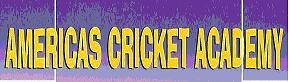 https://vellocricket.net/2013/09/04/join-acas-fall-cricket-clinic/