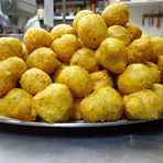        var _gaq = _gaq || [];   _gaq.push(['_setAccount', 'UA-37631308-1']);   _gaq.push(['_trackPageview']);    (function() {     var ga = document.createElement('script'); ga.type = 'text/javascript'; ga.async = true;     ga.src = ('https:' == document.location.protocol ? 'https://ssl' : 'http://www') + '.google-analytics.com/ga.js';     var s = document.getElementsByTagName('script')[0]; s.parentNode.insertBefore(ga, s);   })();   Stream Cricket Video  Cricket Equiment, Cricket Gears, Field Hockey, Rugby, Netball, Gray-Nicholls, CA Sports, Gunn & Moore, GM. SG. SS. Cricket Bats, Cricket Balls, Cricket gloves, Football, Soccer, Cricket Helmets, Gilbert Sports, Kookabura, Aero Cricket, Basketballs,  Darts,  Fall Camp, Cricket Clinic, Pee-Wee Cricket, Americas Cricket Academy, High School Cricket, Elementary School Cricket, Middle School Cricket, Introduction to Cricket, PSAL Cricket, NYPD Cricket, American Youth Cricket, Grassroots Cricket, New York Cricket Region, Cricket Deals by velloCricket, College Cricket, Sponsor A League, Brooklyn Cricket League, Eastern American Cricket Association, Metropolitan Districts Cricket Association, Commonwealth Cricket League, New York Cricket League, American Cricket League, Sponsor a Program, NY Cricket Region Men, NY Cricket Region Road To Indianapolis 2014, NY Cricket Region Women, NY Cricket Region U-19, NY Cricket Region U-15, NY Cricket Region Academy, cricket gears in usaTransit Advertising, Host Your event, Master of Ceremonies, Commentator, Videographer, Photography, Sports, Weddings,        var _gaq = _gaq || [];   _gaq.push(['_setAccount', 'UA-37631308-1']);   _gaq.push(['_trackPageview']);    (function() {     var ga = document.createElement('script'); ga.type = 'text/javascript'; ga.async = true;     ga.src = ('https:' == document.location.protocol ? 'https://ssl' : 'http://www') + '.google-analytics.com/ga.js';     var s = document.getElementsByTagName('script')[0]; s.parentNode.insertBefore(ga, s);   })();   Stream Cricket Video  Cricket Equiment, Cricket Gears, Field Hockey, Rugby, Netball, Gray-Nicholls, CA Sports, Gunn & Moore, GM. SG. SS. Cricket Bats, Cricket Balls, Cricket gloves, Football, Soccer, Cricket Helmets, Gilbert Sports, Kookabura, Aero Cricket, Basketballs,  Darts,  Fall Camp, Cricket Clinic, Pee-Wee Cricket, Americas Cricket Academy, High School Cricket, Elementary School Cricket, Middle School Cricket, Introduction to Cricket, PSAL Cricket, NYPD Cricket, American Youth Cricket, Grassroots Cricket, New York Cricket Region, Cricket Deals by velloCricket, College Cricket, Sponsor A League, Brooklyn Cricket League, Eastern American Cricket Association, Metropolitan Districts Cricket Association, Commonwealth Cricket League, New York Cricket League, American Cricket League, Sponsor a Program, NY Cricket Region Men, NY Cricket Region Road To Indianapolis 2014, NY Cricket Region Women, NY Cricket Region U-19, NY Cricket Region U-15, NY Cricket Region Academy, cricket gears in usa Transit Advertising, Host Your event, Master of Ceremonies, Commentator, Videographer, Photography, Sports, Weddings,        var _gaq = _gaq || [];   _gaq.push(['_setAccount', 'UA-37631308-1']);   _gaq.push(['_trackPageview']);    (function() {     var ga = document.createElement('script'); ga.type = 'text/javascript'; ga.async = true;     ga.src = ('https:' == document.location.protocol ? 'https://ssl' : 'http://www') + '.google-analytics.com/ga.js';     var s = document.getElementsByTagName('script')[0]; s.parentNode.insertBefore(ga, s);   })();   Stream Cricket Video  Cricket Equiment, Cricket Gears, Field Hockey, Rugby, Netball, Gray-Nicholls, CA Sports, Gunn & Moore, GM. SG. SS. Cricket Bats, Cricket Balls, Cricket gloves, Football, Soccer, Cricket Helmets, Gilbert Sports, Kookabura, Aero Cricket, Basketballs,  Darts,  Fall Camp, Cricket Clinic, Pee-Wee Cricket, Americas Cricket Academy, High School Cricket, Elementary School Cricket, Middle School Cricket, Introduction to Cricket, PSAL Cricket, NYPD Cricket, American Youth Cricket, Grassroots Cricket, New York Cricket Region, Cricket Deals by velloCricket, College Cricket, Sponsor A League, Brooklyn Cricket League, Eastern American Cricket Association, Metropolitan Districts Cricket Association, Commonwealth Cricket League, New York Cricket League, American Cricket League, Sponsor a Program, NY Cricket Region Men, NY Cricket Region Road To Indianapolis 2014, NY Cricket Region Women, NY Cricket Region U-19, NY Cricket Region U-15, NY Cricket Region Academy, cricket gears in usa Transit Advertising, Host Your event, Master of Ceremonies, Commentator, Videographer, Photography, Sports, Weddings, Fall Camp, Cricket Clinic, Pee-Wee Cricket, Americas Cricket Academy, Elementary School Cricket, Middle School Cricket, Introduction to Cricket, PSAL Cricket, NYPD Cricket, American Youth Cricket, Grassroots Cricket, New York Cricket Region, Indoor Cage, 