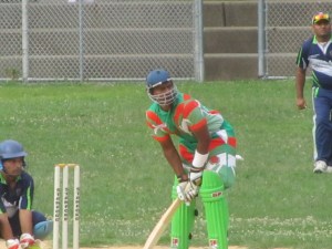 Stream Cricket Video Cricket Equiment, Cricket Gears, Field Hockey, Rugby, Netball, Gray-Nicholls, CA Sports, Gunn & Moore, GM. SG. SS. Cricket Bats, Cricket Balls, Cricket gloves, Football, Soccer, Cricket Helmets, Gilbert Sports, Kookabura, Aero Cricket, Basketballs, Darts, Fall Camp, Cricket Clinic, Pee-Wee Cricket, Americas Cricket Academy, High School Cricket, Elementary School Cricket, Middle School Cricket, Introduction to Cricket, PSAL Cricket, NYPD Cricket, American Youth Cricket, Grassroots Cricket, New York Cricket Region, Cricket Deals by velloCricket, College Cricket, Sponsor A League, Brooklyn Cricket League, Eastern American Cricket Association, Metropolitan Districts Cricket Association, Commonwealth Cricket League, New York Cricket League, American Cricket League, Sponsor a Program, NY Cricket Region Men, NY Cricket Region Road To Indianapolis 2014, NY Cricket Region Women, NY Cricket Region U-19, NY Cricket Region U-15, NY Cricket Region Academy,