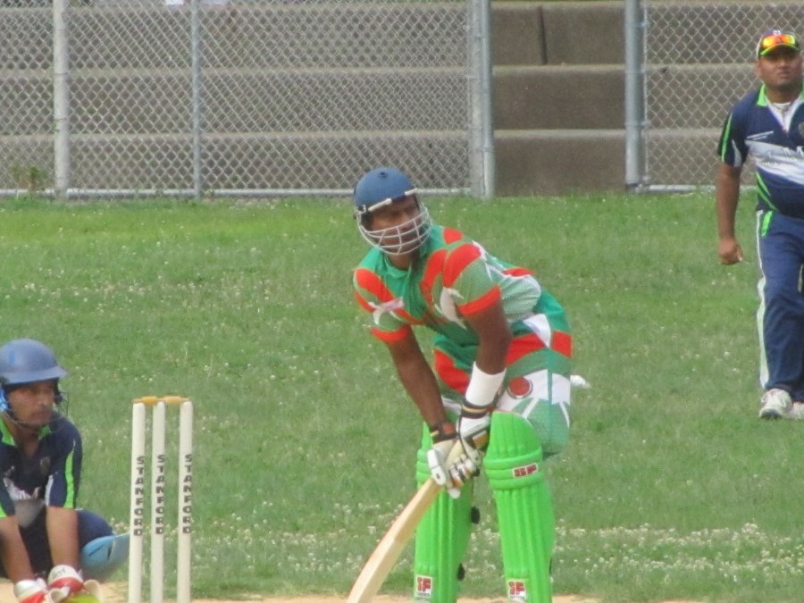 Stream Cricket Video Cricket Equiment, Cricket Gears, Field Hockey, Rugby, Netball, Gray-Nicholls, CA Sports, Gunn & Moore, GM. SG. SS. Cricket Bats, Cricket Balls, Cricket gloves, Football, Soccer, Cricket Helmets, Gilbert Sports, Kookabura, Aero Cricket, Basketballs, Darts, Fall Camp, Cricket Clinic, Pee-Wee Cricket, Americas Cricket Academy, High School Cricket, Elementary School Cricket, Middle School Cricket, Introduction to Cricket, PSAL Cricket, NYPD Cricket, American Youth Cricket, Grassroots Cricket, New York Cricket Region, Cricket Deals by velloCricket, College Cricket, Sponsor A League, Brooklyn Cricket League, Eastern American Cricket Association, Metropolitan Districts Cricket Association, Commonwealth Cricket League, New York Cricket League, American Cricket League, Sponsor a Program, NY Cricket Region Men, NY Cricket Region Road To Indianapolis 2014, NY Cricket Region Women, NY Cricket Region U-19, NY Cricket Region U-15, NY Cricket Region Academy,