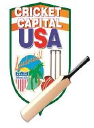 Cricket Capital Fl