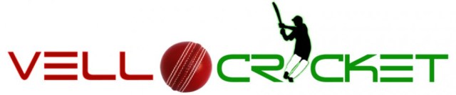 cropped-vc-first-logo5.jpg