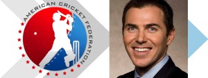 Former Australian batsman Damien Martyn endorses American Cricket Federation