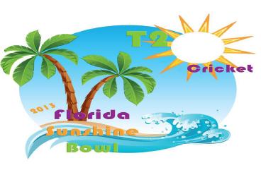 fl Sun bowl t20