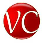 vc-2nd-logo