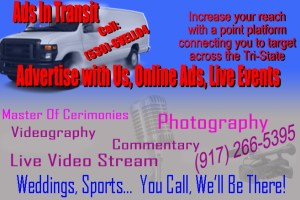        var _gaq = _gaq || [];   _gaq.push(['_setAccount', 'UA-37631308-1']);   _gaq.push(['_trackPageview']);    (function() {     var ga = document.createElement('script'); ga.type = 'text/javascript'; ga.async = true;     ga.src = ('https:' == document.location.protocol ? 'https://ssl' : 'http://www') + '.google-analytics.com/ga.js';     var s = document.getElementsByTagName('script')[0]; s.parentNode.insertBefore(ga, s);   })();   Stream Cricket Video  Cricket Equiment, Cricket Gears, Field Hockey, Rugby, Netball, Gray-Nicholls, CA Sports, Gunn & Moore, GM. SG. SS. Cricket Bats, Cricket Balls, Cricket gloves, Football, Soccer, Cricket Helmets, Gilbert Sports, Kookabura, Aero Cricket, Basketballs,  Darts,  Fall Camp, Cricket Clinic, Pee-Wee Cricket, Americas Cricket Academy, High School Cricket, Elementary School Cricket, Middle School Cricket, Introduction to Cricket, PSAL Cricket, NYPD Cricket, American Youth Cricket, Grassroots Cricket, New York Cricket Region, Cricket Deals by velloCricket, College Cricket, Sponsor A League, Brooklyn Cricket League, Eastern American Cricket Association, Metropolitan Districts Cricket Association, Commonwealth Cricket League, New York Cricket League, American Cricket League, Sponsor a Program, NY Cricket Region Men, NY Cricket Region Road To Indianapolis 2014, NY Cricket Region Women, NY Cricket Region U-19, NY Cricket Region U-15, NY Cricket Region Academy, cricket gears in usaTransit Advertising, Host Your event, Master of Ceremonies, Commentator, Videographer, Photography, Sports, Weddings,        var _gaq = _gaq || [];   _gaq.push(['_setAccount', 'UA-37631308-1']);   _gaq.push(['_trackPageview']);    (function() {     var ga = document.createElement('script'); ga.type = 'text/javascript'; ga.async = true;     ga.src = ('https:' == document.location.protocol ? 'https://ssl' : 'http://www') + '.google-analytics.com/ga.js';     var s = document.getElementsByTagName('script')[0]; s.parentNode.insertBefore(ga, s);   })();   Stream Cricket Video  Cricket Equiment, Cricket Gears, Field Hockey, Rugby, Netball, Gray-Nicholls, CA Sports, Gunn & Moore, GM. SG. SS. Cricket Bats, Cricket Balls, Cricket gloves, Football, Soccer, Cricket Helmets, Gilbert Sports, Kookabura, Aero Cricket, Basketballs,  Darts,  Fall Camp, Cricket Clinic, Pee-Wee Cricket, Americas Cricket Academy, High School Cricket, Elementary School Cricket, Middle School Cricket, Introduction to Cricket, PSAL Cricket, NYPD Cricket, American Youth Cricket, Grassroots Cricket, New York Cricket Region, Cricket Deals by velloCricket, College Cricket, Sponsor A League, Brooklyn Cricket League, Eastern American Cricket Association, Metropolitan Districts Cricket Association, Commonwealth Cricket League, New York Cricket League, American Cricket League, Sponsor a Program, NY Cricket Region Men, NY Cricket Region Road To Indianapolis 2014, NY Cricket Region Women, NY Cricket Region U-19, NY Cricket Region U-15, NY Cricket Region Academy, cricket gears in usa Transit Advertising, Host Your event, Master of Ceremonies, Commentator, Videographer, Photography, Sports, Weddings,        var _gaq = _gaq || [];   _gaq.push(['_setAccount', 'UA-37631308-1']);   _gaq.push(['_trackPageview']);    (function() {     var ga = document.createElement('script'); ga.type = 'text/javascript'; ga.async = true;     ga.src = ('https:' == document.location.protocol ? 'https://ssl' : 'http://www') + '.google-analytics.com/ga.js';     var s = document.getElementsByTagName('script')[0]; s.parentNode.insertBefore(ga, s);   })();   Stream Cricket Video  Cricket Equiment, Cricket Gears, Field Hockey, Rugby, Netball, Gray-Nicholls, CA Sports, Gunn & Moore, GM. SG. SS. Cricket Bats, Cricket Balls, Cricket gloves, Football, Soccer, Cricket Helmets, Gilbert Sports, Kookabura, Aero Cricket, Basketballs,  Darts,  Fall Camp, Cricket Clinic, Pee-Wee Cricket, Americas Cricket Academy, High School Cricket, Elementary School Cricket, Middle School Cricket, Introduction to Cricket, PSAL Cricket, NYPD Cricket, American Youth Cricket, Grassroots Cricket, New York Cricket Region, Cricket Deals by velloCricket, College Cricket, Sponsor A League, Brooklyn Cricket League, Eastern American Cricket Association, Metropolitan Districts Cricket Association, Commonwealth Cricket League, New York Cricket League, American Cricket League, Sponsor a Program, NY Cricket Region Men, NY Cricket Region Road To Indianapolis 2014, NY Cricket Region Women, NY Cricket Region U-19, NY Cricket Region U-15, NY Cricket Region Academy, cricket gears in usa Transit Advertising, Host Your event, Master of Ceremonies, Commentator, Videographer, Photography, Sports, Weddings, Fall Camp, Cricket Clinic, Pee-Wee Cricket, Americas Cricket Academy, Elementary School Cricket, Middle School Cricket, Introduction to Cricket, PSAL Cricket, NYPD Cricket, American Youth Cricket, Grassroots Cricket, New York Cricket Region, Indoor Cage, Online Advertising, Sport Agency, Wealth Management, Coaching, Education, Youth Development, 