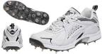 GM ICON MULTI-FUNCTION CRICKET SHOE, $64.99 Click To Shop Now!
