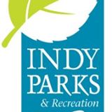Indianapolis to host US National Men's Championship August 21-24 2014