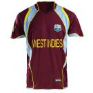 West Indies ODI Shirt $65.00, Shop online now
