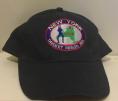 NY Cricket Region Cap $14.95, Shop online now