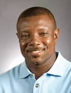 Richardson weighs in some sound criticism and advice for West Indian cricket