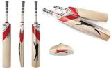 Slazenger V100 TAS PRO Cricket Bat $295.00, Shop online now 