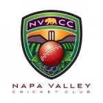 Napa-Valley-Cricket-Club-logo-300x300