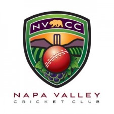 Napa-Valley-Cricket-Club-logo-300x300