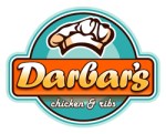 Darbars 1