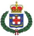 Jamaica Constabulary Force