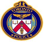 Toronto Police
