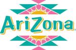 Arizona bev test logo