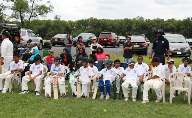 CLPUSA U-13 NATA 2014 -1