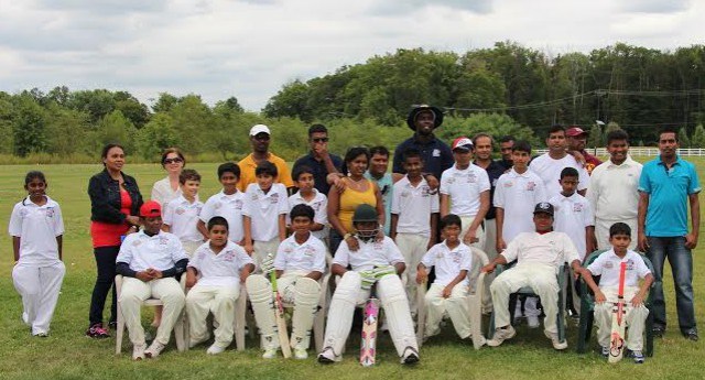 CLPUSA U-13 NATA 2014 -4