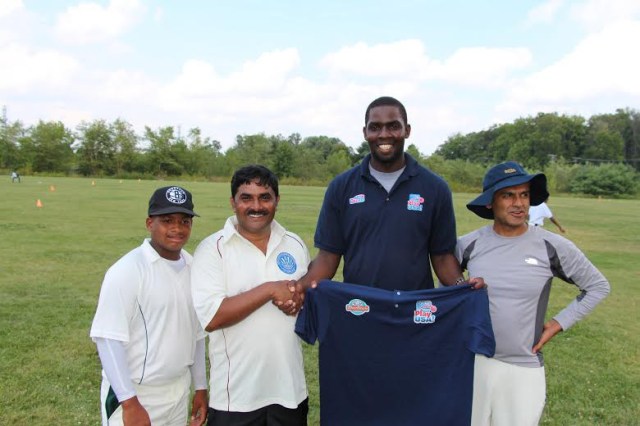 CLPUSA U-13 NATA 2014 -7