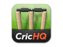 crichq