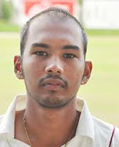 Vishaul Singh has the highest individual score (150) of the 2015-2016 WIPCL Season