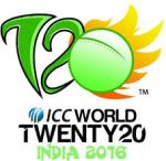 WT20