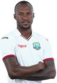 Jermaine Blackwood scored and unbeaten 96 but it was not enough for Jamaica Scorpions to avoid defeat at the hands of the Guyana Jaguars